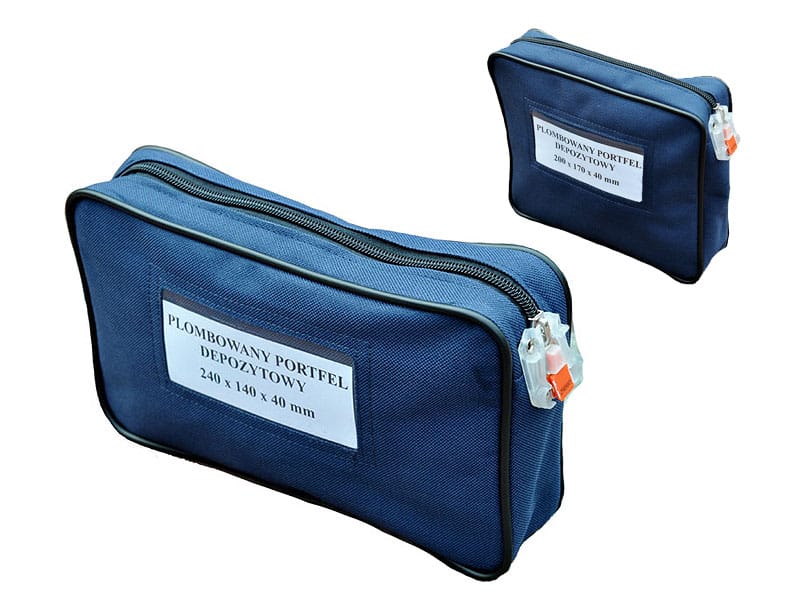 kategoria-plomby-plastikowe-plastikowo-metalowe-1