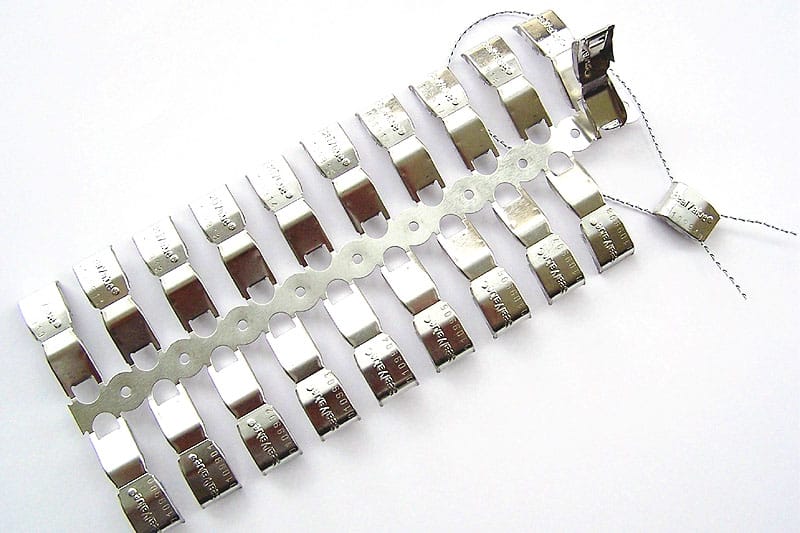 kategoria-plomby-plastikowe-plastikowo-metalowe-1
