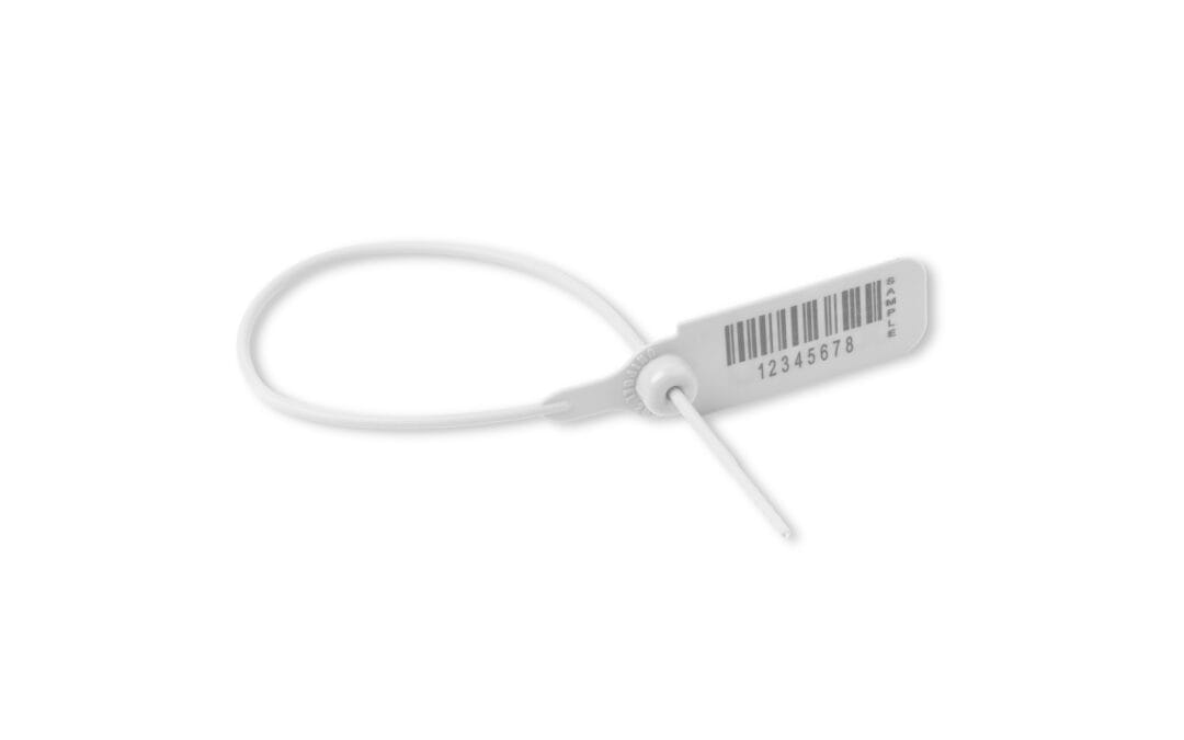 Plomba Universal 200