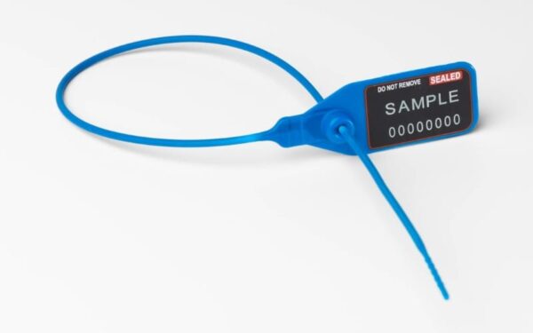 Plomba Universal S/M/L