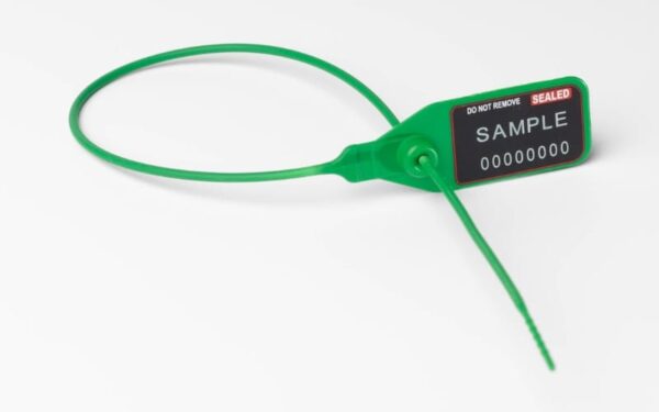 Plomba Universal S/M/L - obrazek 3