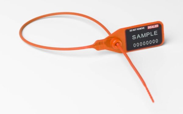 Plomba Universal S/M/L - obrazek 4