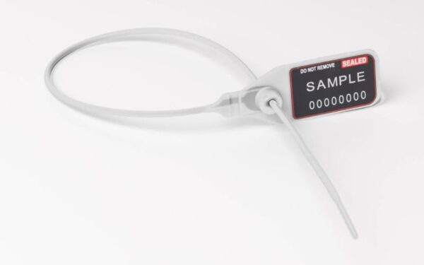 Plomba Universal S/M/L - obrazek 6