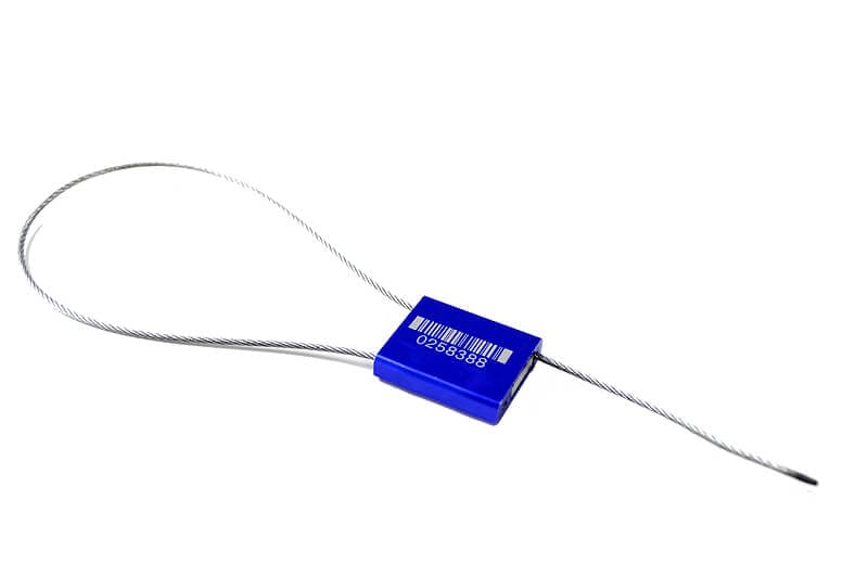 kategoria-plomby-plastikowe-plastikowo-metalowe-1