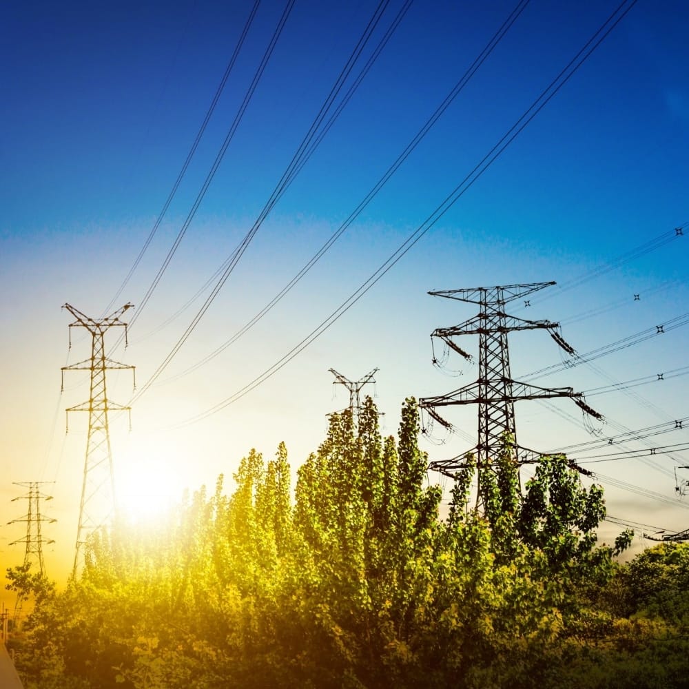 Energetyka i liczniki