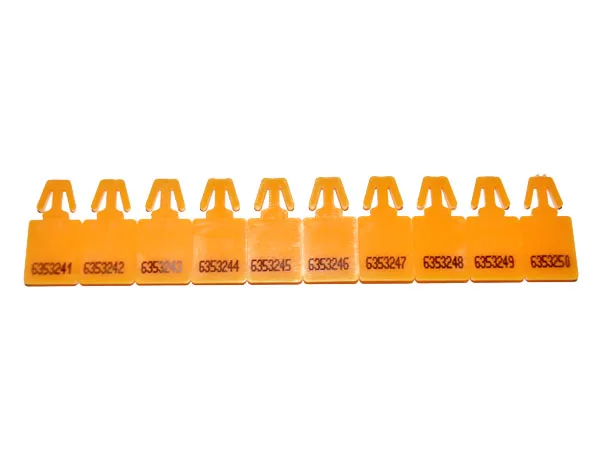 Plomba Miniseal B