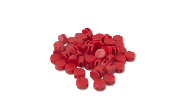 notox red