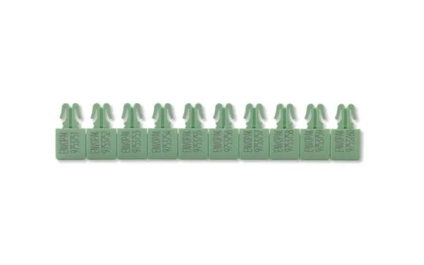 Plomba Miniseal Envopolyseal