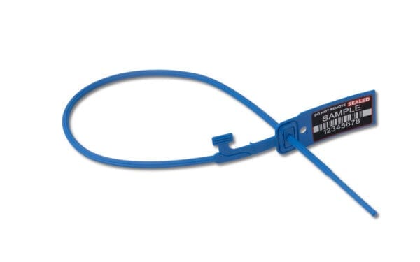 Plomba Universal XL - obrazek 3
