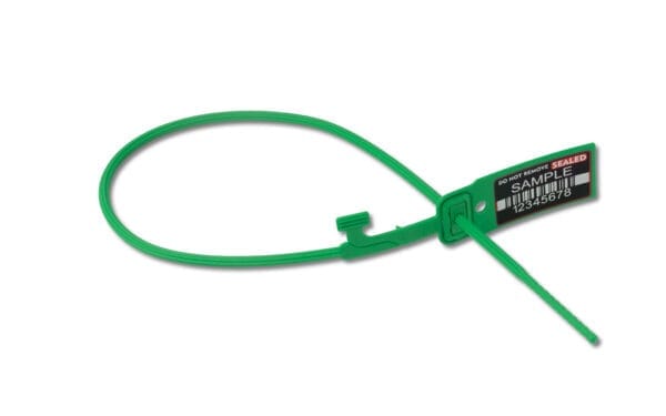 Plomba Universal XL - obrazek 8