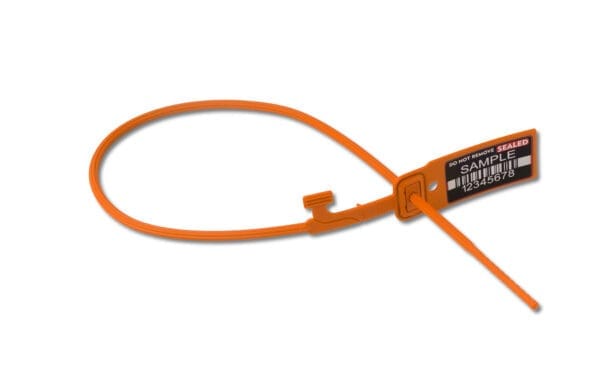 Plomba Universal XL - obrazek 7