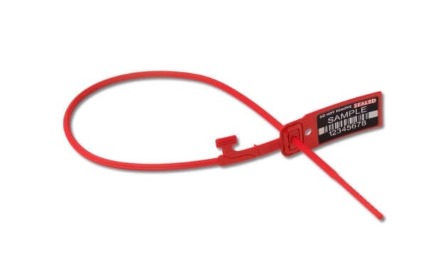 Plomba Universal XL - obrazek 6