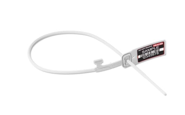 Plomba Universal XL - obrazek 5
