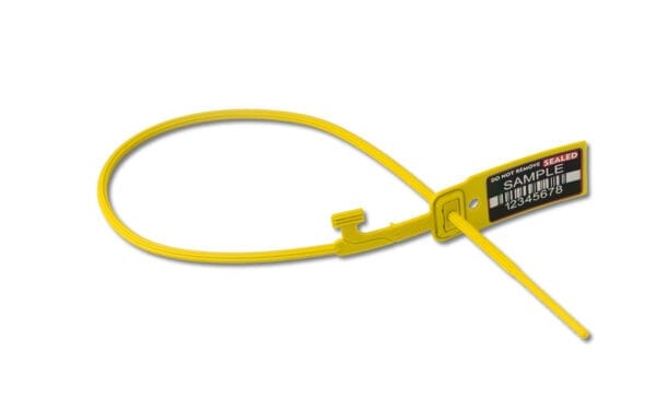 Plomba Universal XL - obrazek 4