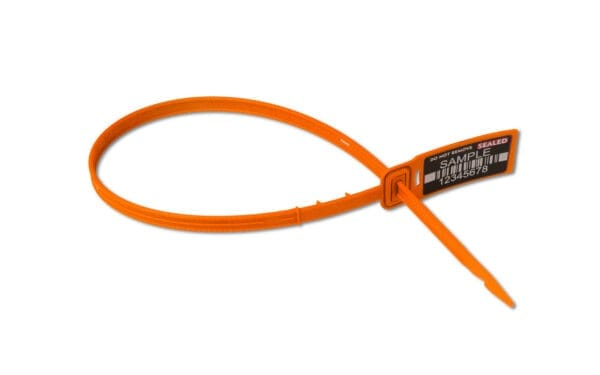 Plomba Universal BAG - obrazek 4