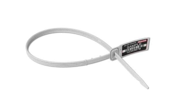 Plomba Universal BAG - obrazek 6