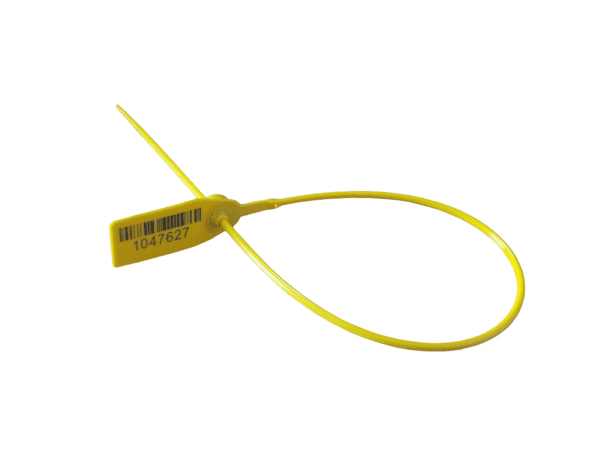 Plomba J400